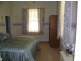 Lot 410 Ebenezer Road, Nuriootpa SA 5355