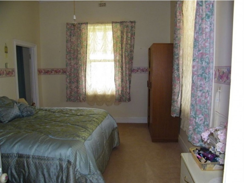 Lot 410 Ebenezer Road, Nuriootpa SA 5355