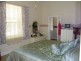 Lot 410 Ebenezer Road, Nuriootpa SA 5355