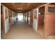 Lot 410 Ebenezer Road, Nuriootpa SA 5355