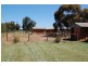 Lot 410 Ebenezer Road, Nuriootpa SA 5355