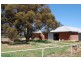 Lot 410 Ebenezer Road, Nuriootpa SA 5355
