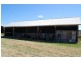 Lot 410 Ebenezer Road, Nuriootpa SA 5355