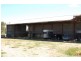 Lot 410 Ebenezer Road, Nuriootpa SA 5355