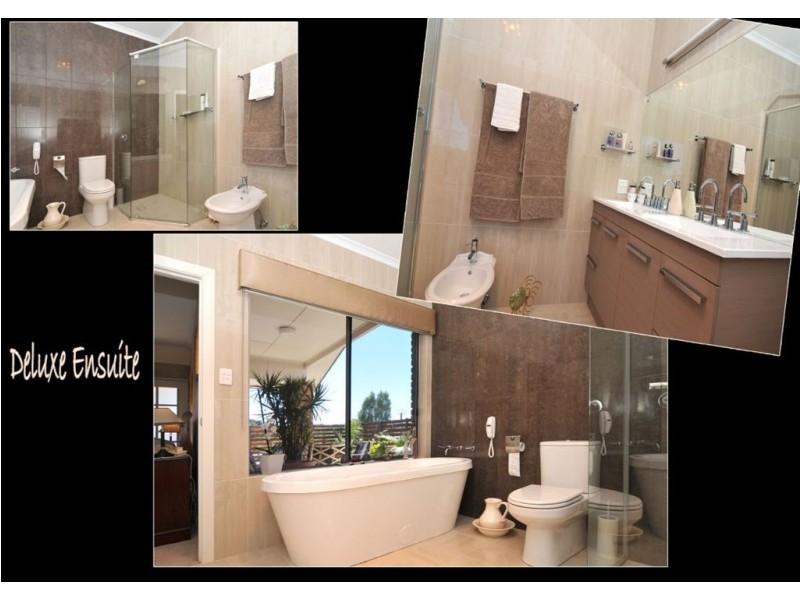 2 Whiteman Road, Williamstown SA 5351