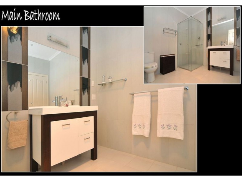 2 Whiteman Road, Williamstown SA 5351