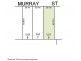 24 Murray Street, Greenock SA 5360