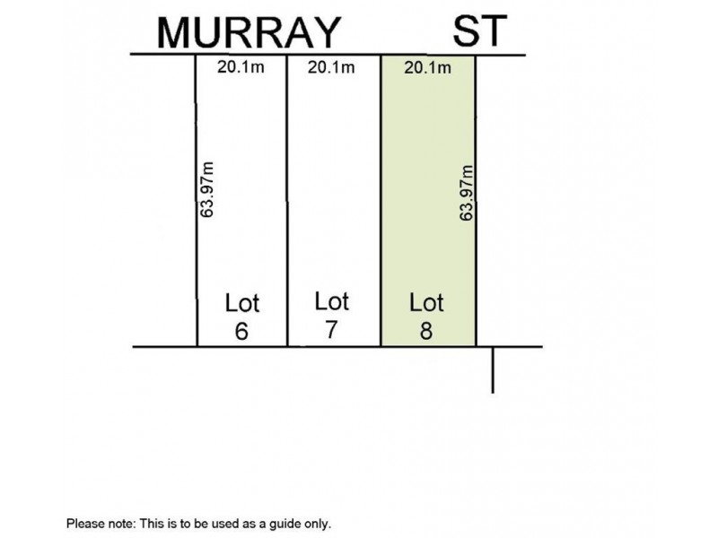 24 Murray Street, Greenock SA 5360