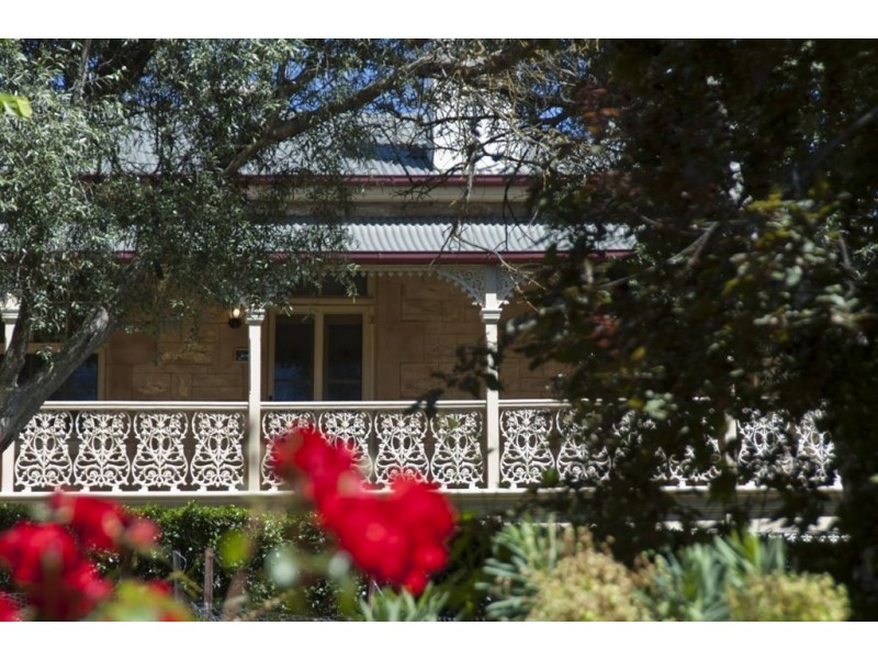 12 Lindsay Street, Angaston SA 5353