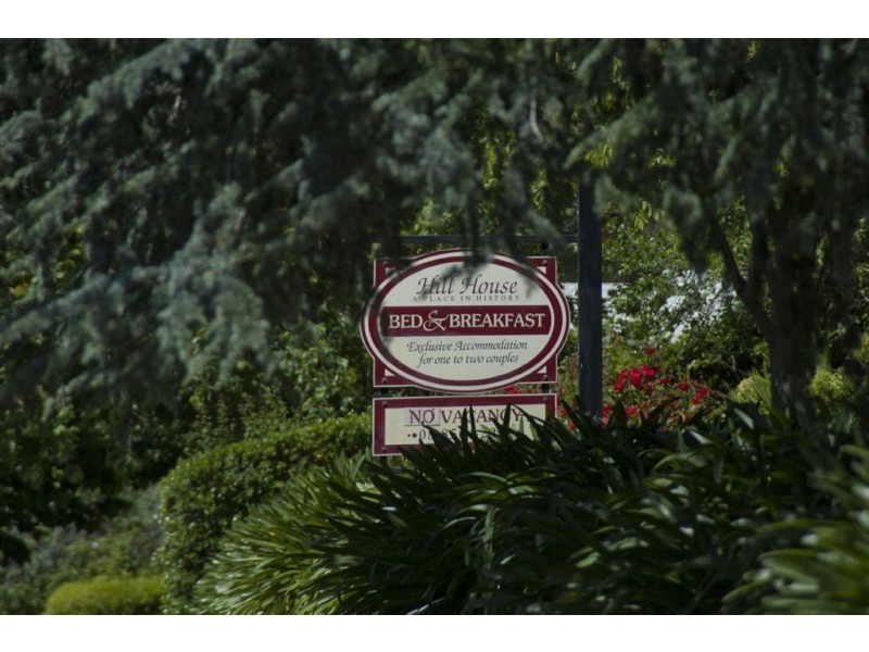 12 Lindsay Street, Angaston SA 5353