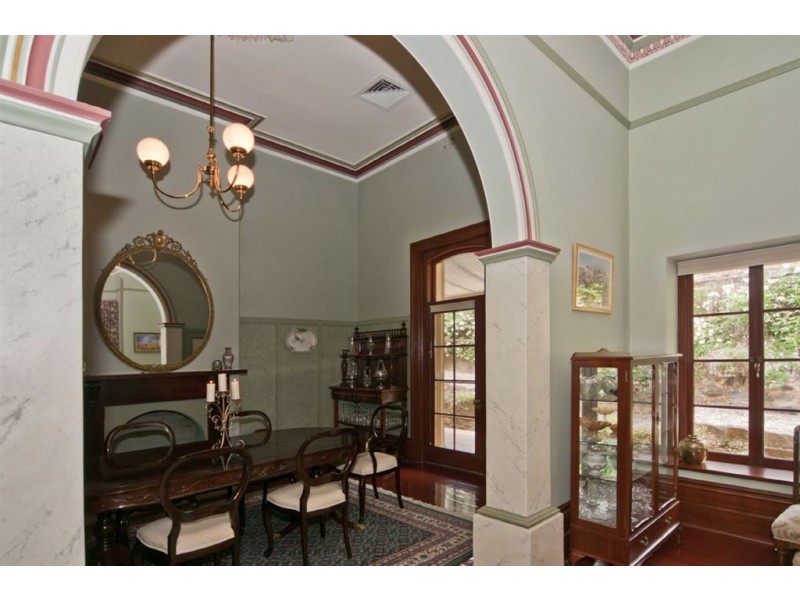 12 Lindsay Street, Angaston SA 5353