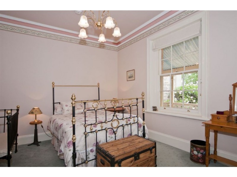 12 Lindsay Street, Angaston SA 5353