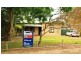 7 Jubilee Ave, Angaston SA 5353