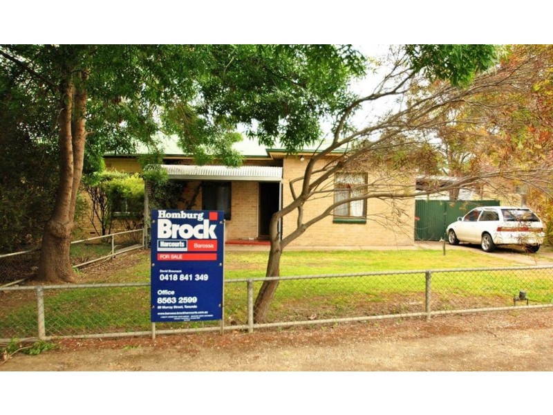 7 Jubilee Ave, Angaston SA 5353