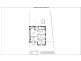 7 Jubilee Ave, Angaston SA 5353
