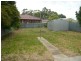 7 Jubilee Ave, Angaston SA 5353