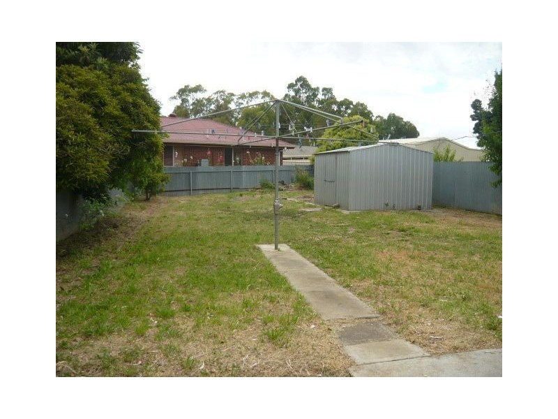 7 Jubilee Ave, Angaston SA 5353