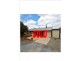 21 Falkenberg Road, Nuriootpa SA 5355