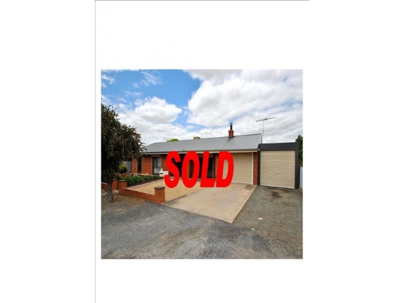 21 Falkenberg Road, Nuriootpa SA 5355