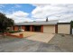 21 Falkenberg Road, Nuriootpa SA 5355