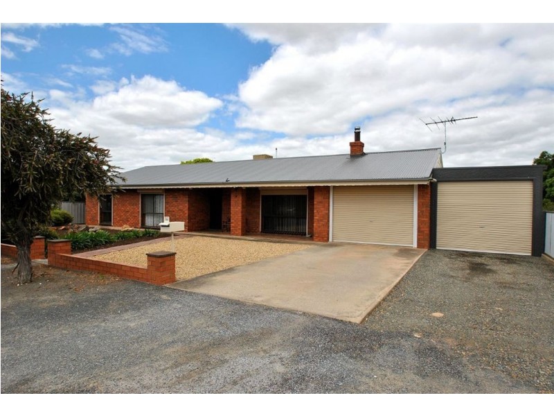 21 Falkenberg Road, Nuriootpa SA 5355