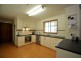 21 Falkenberg Road, Nuriootpa SA 5355
