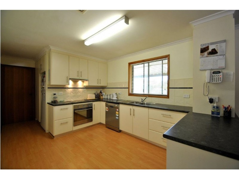 21 Falkenberg Road, Nuriootpa SA 5355