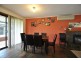 21 Falkenberg Road, Nuriootpa SA 5355