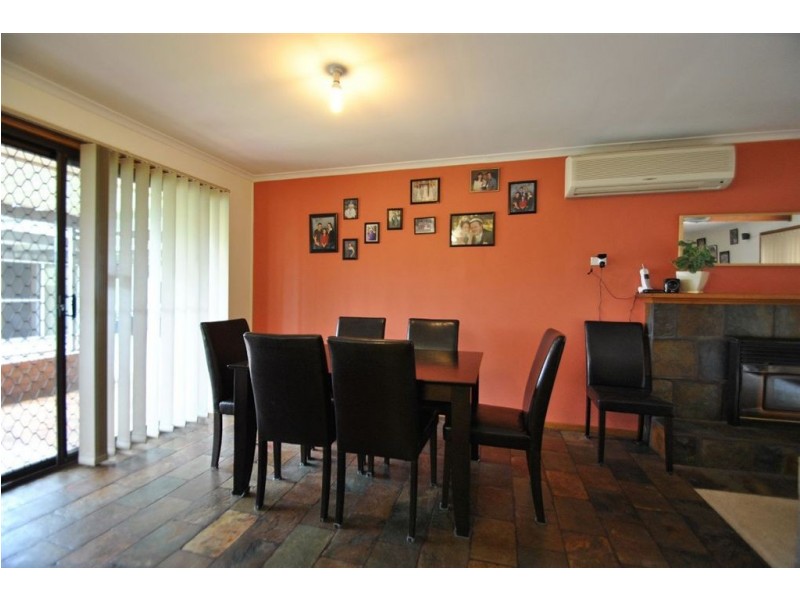 21 Falkenberg Road, Nuriootpa SA 5355