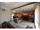 21 Falkenberg Road, Nuriootpa SA 5355