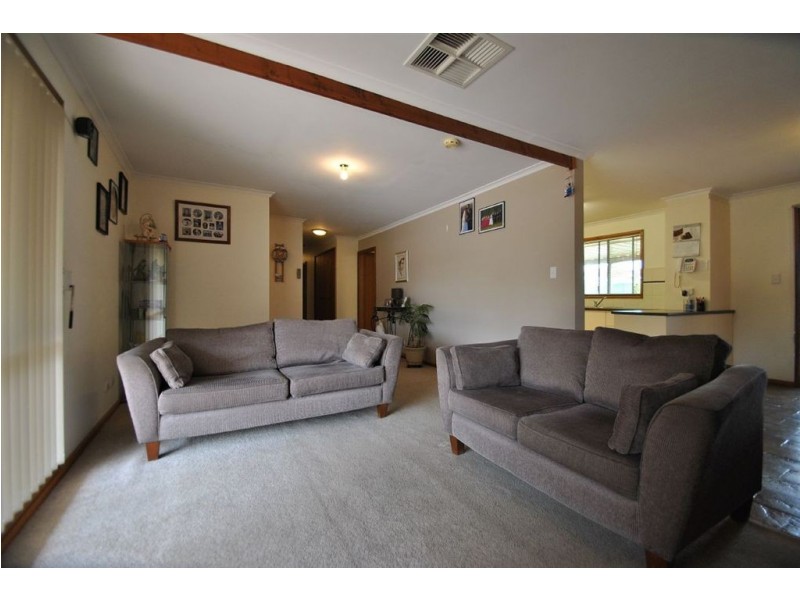 21 Falkenberg Road, Nuriootpa SA 5355