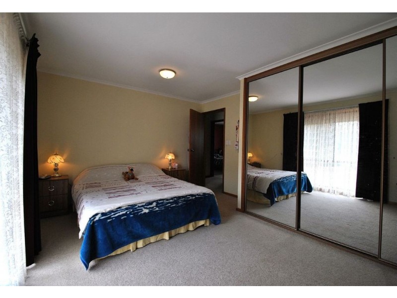 21 Falkenberg Road, Nuriootpa SA 5355