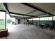 21 Falkenberg Road, Nuriootpa SA 5355