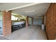 21 Falkenberg Road, Nuriootpa SA 5355