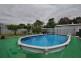 21 Falkenberg Road, Nuriootpa SA 5355