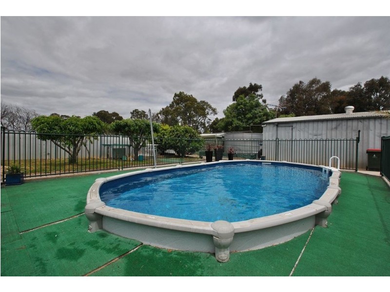 21 Falkenberg Road, Nuriootpa SA 5355