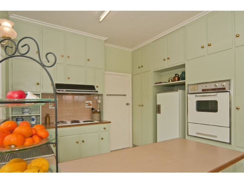 Lot 592 North Street, Angaston SA 5353