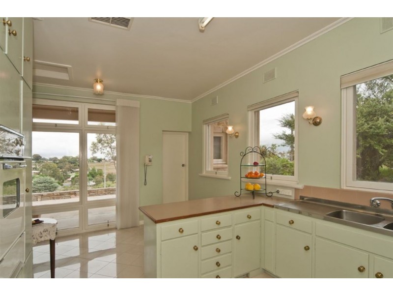 Lot 592 North Street, Angaston SA 5353