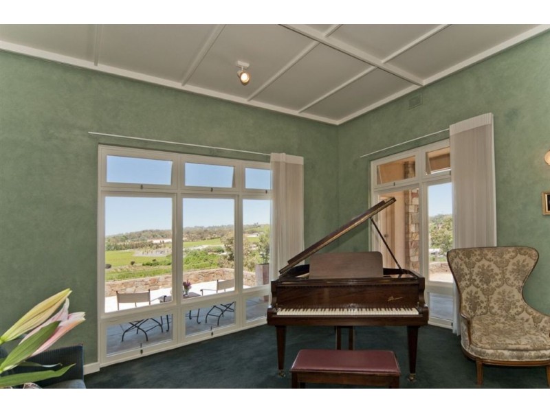 Lot 592 North Street, Angaston SA 5353