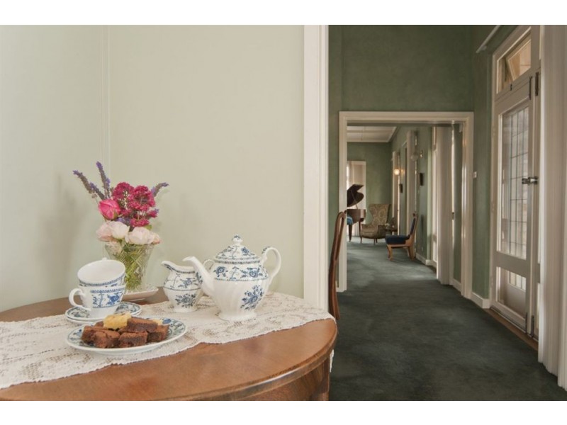 Lot 592 North Street, Angaston SA 5353