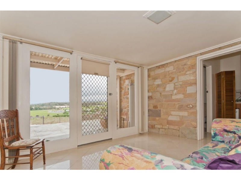 Lot 592 North Street, Angaston SA 5353