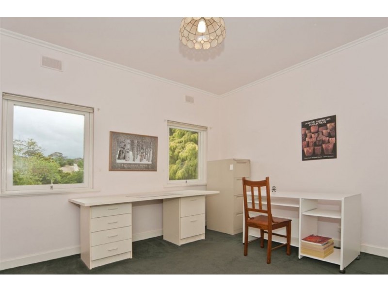 Lot 592 North Street, Angaston SA 5353