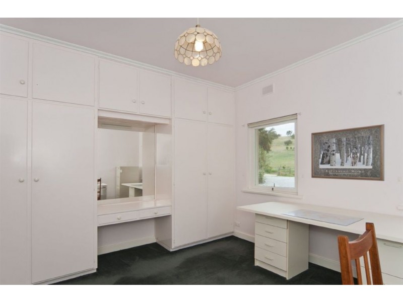 Lot 592 North Street, Angaston SA 5353