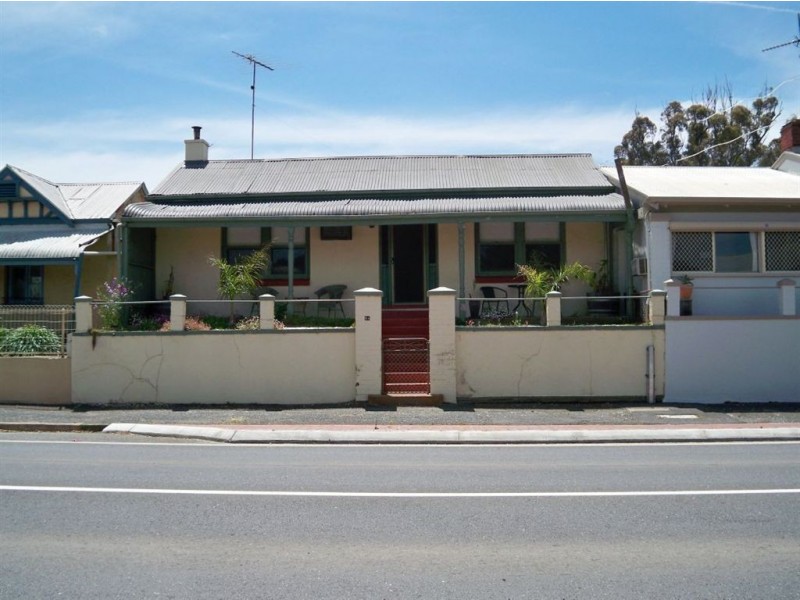 24 Moorundie Street, Truro SA 5356