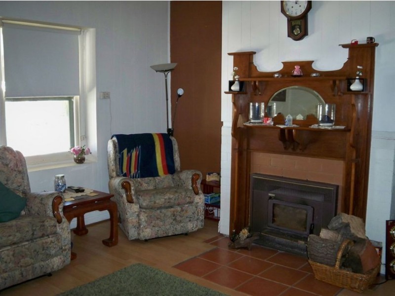 24 Moorundie Street, Truro SA 5356