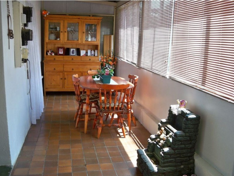 24 Moorundie Street, Truro SA 5356