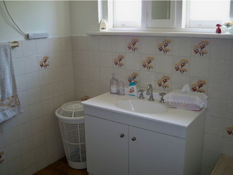 24 Moorundie Street, Truro SA 5356