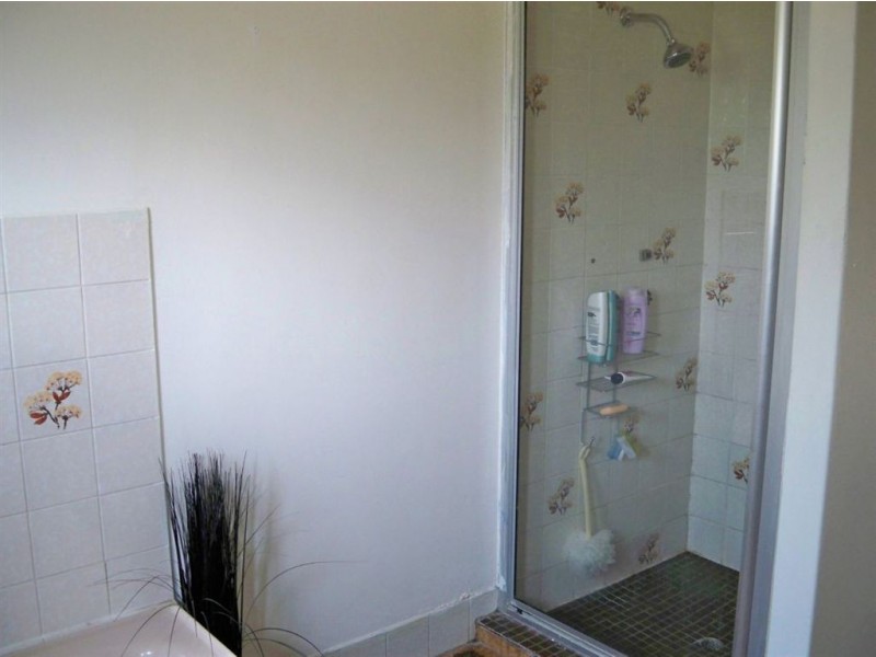 24 Moorundie Street, Truro SA 5356