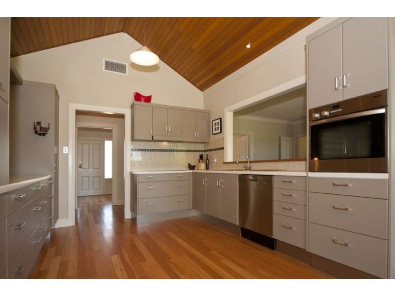 3 Edward Street, Tanunda SA 5352