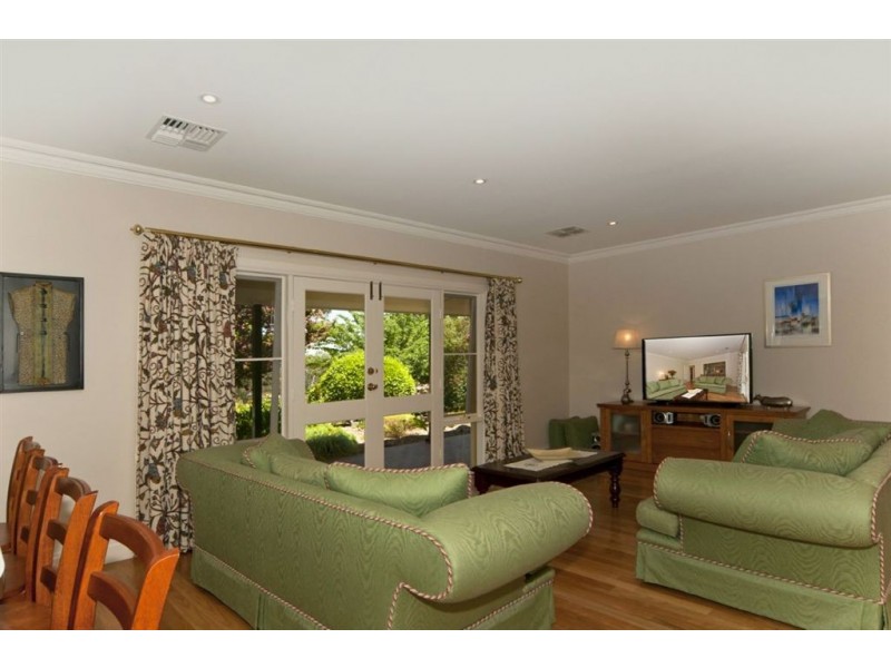 3 Edward Street, Tanunda SA 5352